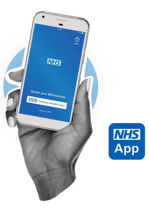 nhs-app-type1