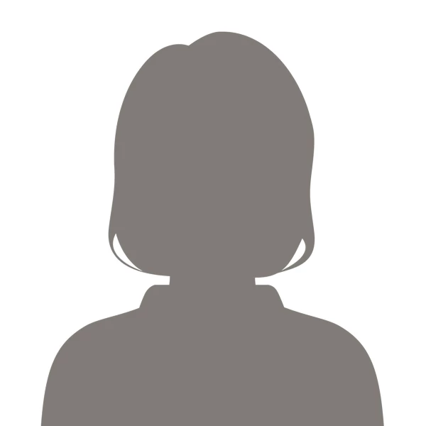 Dr Rakhee Shah
