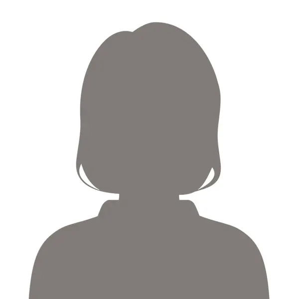 Dr Keya Pindolia